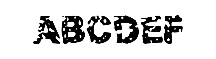 Target Practice  Free Fonts Download