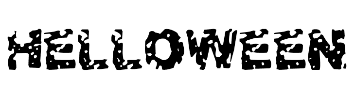 Target Practice  Free Fonts Download