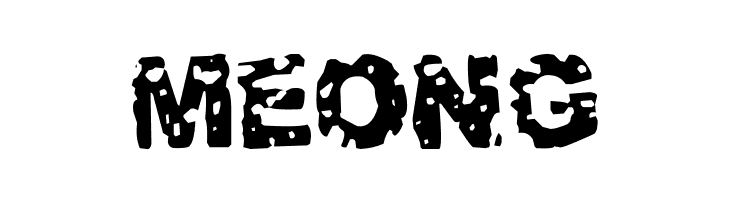 Target Practice  Free Fonts Download