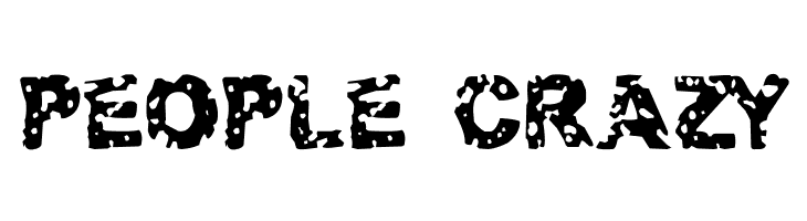 Target Practice  Free Fonts Download