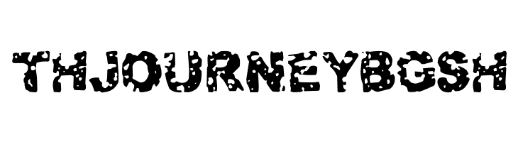 Target Practice  Free Fonts Download