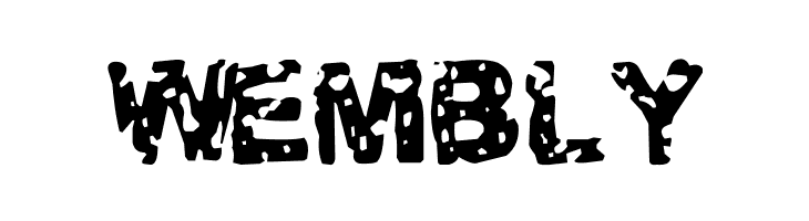 Target Practice  Free Fonts Download