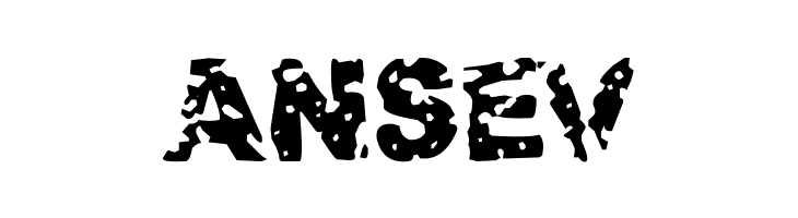 Target Practice  Free Fonts Download