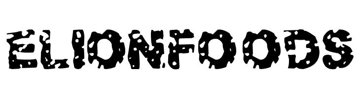 Target Practice  Free Fonts Download