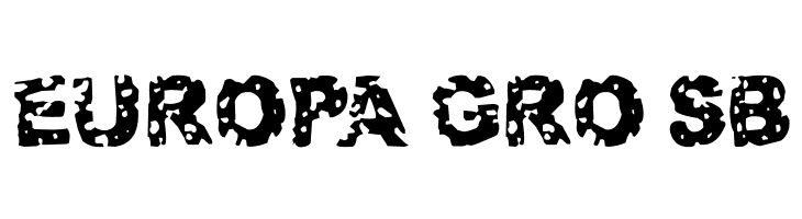 Target Practice  Free Fonts Download
