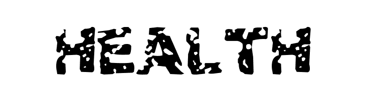 Target Practice  Free Fonts Download