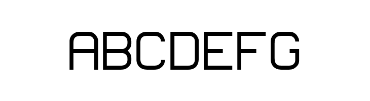 Lastwaerk regular  Free Fonts Download