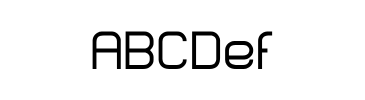 Lastwaerk regular  Free Fonts Download