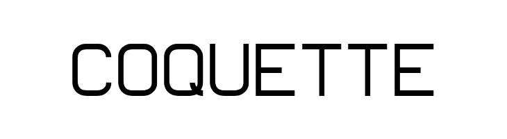 Lastwaerk regular  Free Fonts Download