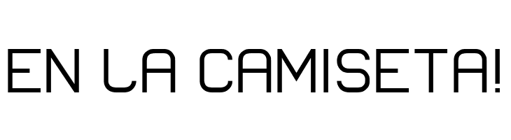 Lastwaerk regular  Free Fonts Download