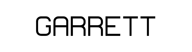 Lastwaerk regular  Free Fonts Download