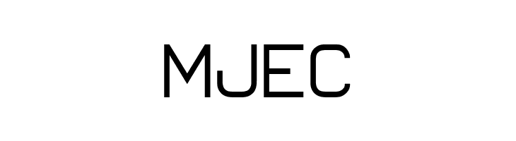 Lastwaerk regular  Free Fonts Download