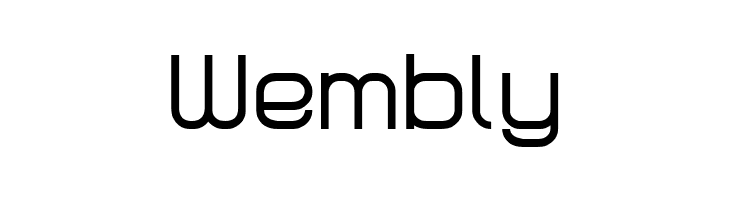 Lastwaerk regular  Free Fonts Download