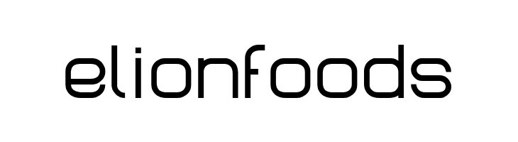 Lastwaerk regular  Free Fonts Download