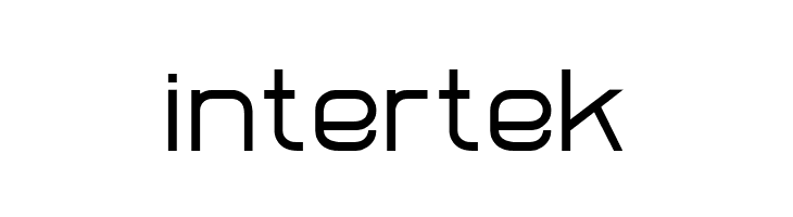 Lastwaerk regular  Free Fonts Download