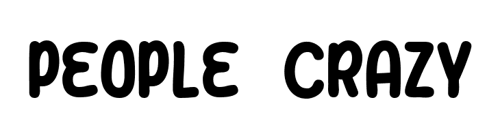 Bonus Coffee  Free Fonts Download