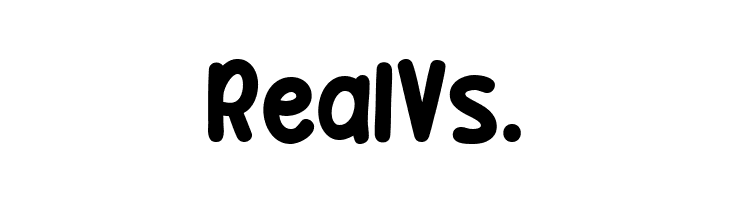 Bonus Coffee  Free Fonts Download