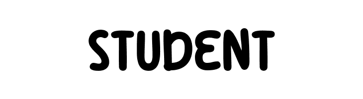 Bonus Coffee  Free Fonts Download