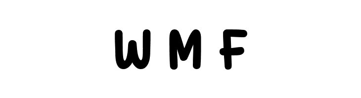 Bonus Coffee  Free Fonts Download