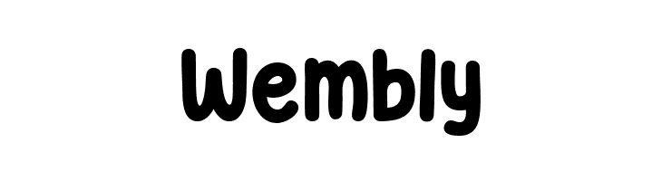 Bonus Coffee  Free Fonts Download