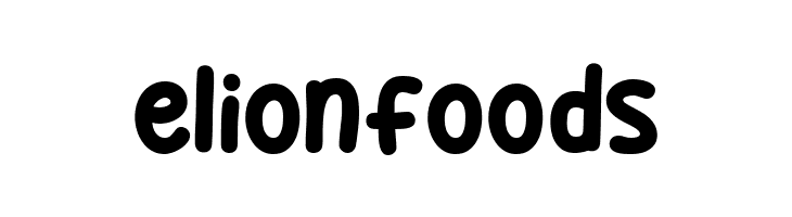 Bonus Coffee  Free Fonts Download