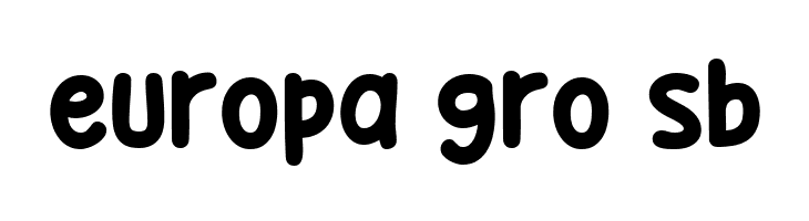 Bonus Coffee  Free Fonts Download