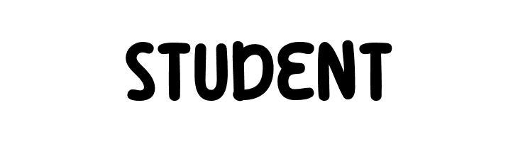 Bonus Coffee  Free Fonts Download