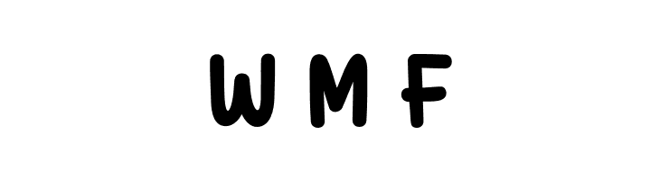 Bonus Coffee  Free Fonts Download