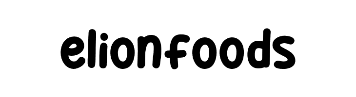 Bonus Coffee  Free Fonts Download