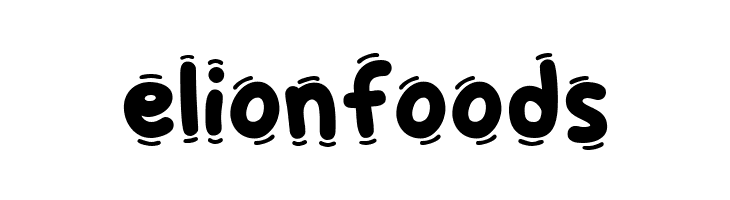 Sleepy Book  Free Fonts Download