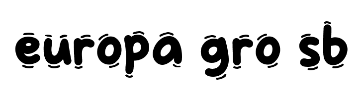 Sleepy Book  Free Fonts Download