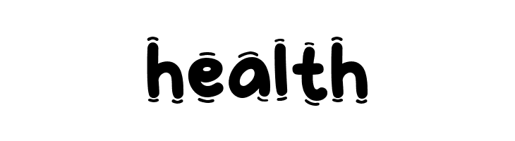 Sleepy Book  Free Fonts Download