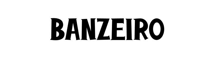 Cayman-Land  Free Fonts Download