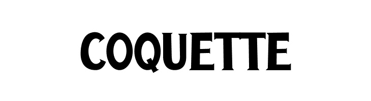 Cayman-Land  Free Fonts Download