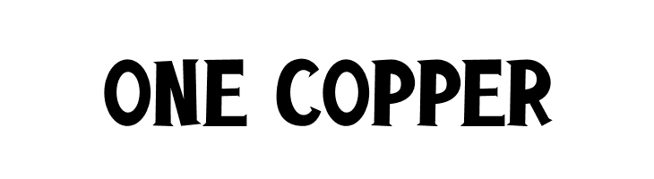 Cayman-Land  Free Fonts Download