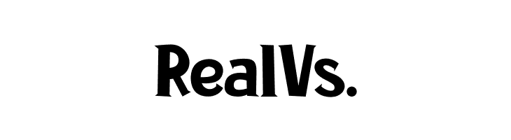 Cayman-Land  Free Fonts Download