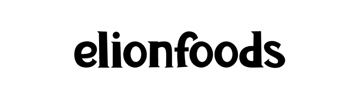 Cayman-Land  Free Fonts Download