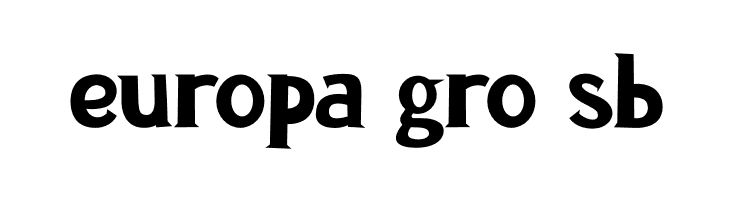 Cayman-Land  Free Fonts Download
