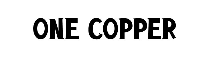 Cayman-Land  Free Fonts Download