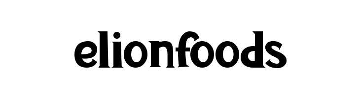 Cayman-Land  Free Fonts Download