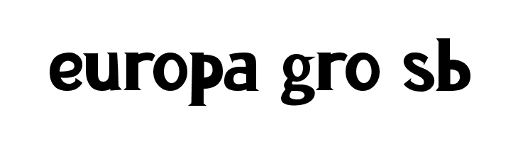 Cayman-Land  Free Fonts Download