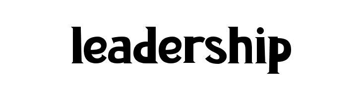 Cayman-Land  Free Fonts Download