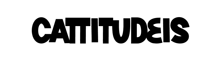 Richu Mast Regular  Free Fonts Download