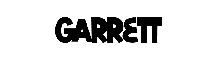 Richu Mast Regular  Free Fonts Download