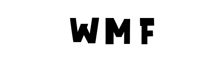 Richu Mast Regular  Free Fonts Download