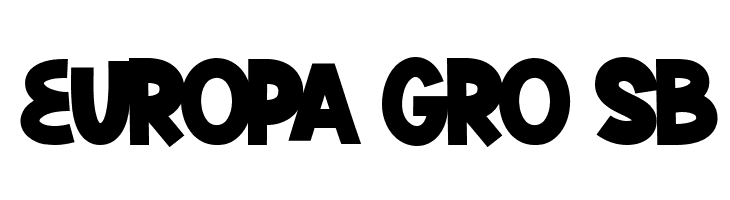 Richu Mast Regular  Free Fonts Download