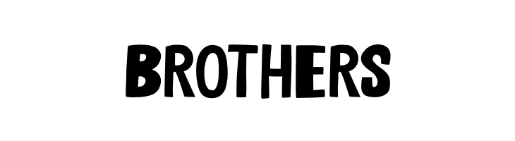 Holistic Haircut DEMO Regular  Free Fonts Download