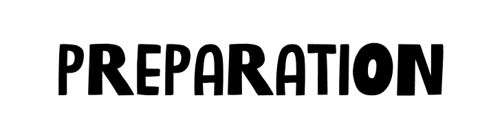 Holistic Haircut DEMO Regular  Free Fonts Download