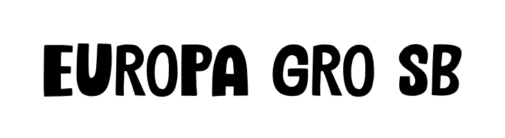 Holistic Haircut DEMO Regular  Free Fonts Download