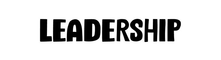 Holistic Haircut DEMO Regular  Free Fonts Download